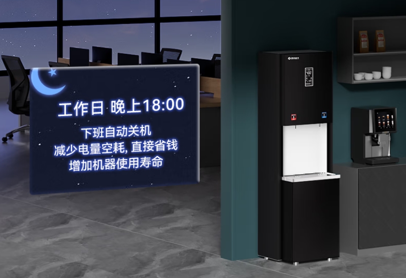 微信截圖_20250814092553.png